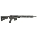 RADICAL FIREARMS RPR AR15 .350 Legend 16in 10rd Black Semi-Auto Rifle (RF01929) - Radical Firearms