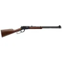 WINCHESTER REPEATING ARMS Ranger .22LR 20in 15rd Lever-Action Rifle (524200102) - Winchester Repeating Arms