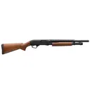WINCHESTER REPEATING ARMS SXP Trench 12ga 18in 5rd Pump-Action Shotgun (512418395) - Winchester Repeating Arms
