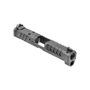 SPRINGFIELD ARMORY Echelon 4.0C 9mm 4in Black Slide Assembly (EC0309C-RET) - Springfield Armory