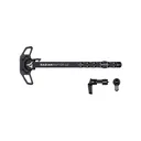 RADIAN WEAPONS Raptor-SD AR-15 Black Charging Handle and Talon 45/90 Ambidextrous Safety Combo (R0939) - Radian Weapons