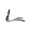 RADIAN WEAPONS Glock G43X/48 Gray Anchor and Pistol Magwell (R0912) - Radian Weapons