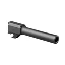 SPRINGFIELD ARMORY Echelon 4.0C 9mm 4in Black Factory Barrel (EC0901C-RET) - Springfield Armory
