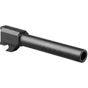 SPRINGFIELD ARMORY Echelon 4.5F 9mm 4.5in Factory Barrel (EC0901-RET) - Springfield Armory
