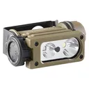 STREAMLIGHT Sidewinder Compact III User Configurable Coyote Hands-Free Light (14213) - Streamlight