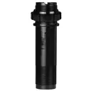 YANKEE HILL MACHINE CO Victra-12 Suppressor Mount Assembly for Browning Invector Plus (1257A) - Yankee Hill Machine Co