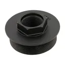 YANKEE HILL MACHINE CO HUB Direct Thread 1/2x28 Suppressor Mount (2189-28) - Yankee Hill Machine Co