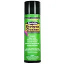 REMINGTON Shotgun Cleaner Liquid 18oz Aerosol Can (18472) - Remington