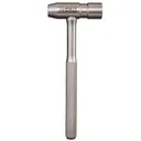 FIX IT STICKS Armorer's Hammer (FISHMRP) - Fix It Sticks