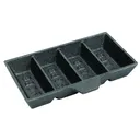 RCBS Ingot Mould (80005) - Rcbs