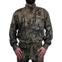 BANDED Men's Lightweight Hunting Timber Shirt (B1030001-TM) - Banded