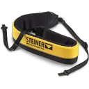 STEINER Yellow ClicLoc Float Strap fits Navigator Pro 7x30 (76804) - Steiner