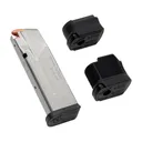 MAGPUL Amag 15 SG9 9mm 15rd Pistol Magazine For Sig P365 (MAG1487-SST) - Magpul