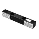 MEC Single Stage 1-1/4oz Steel Shot Charge Bar (302114BB2) - Mec