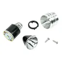 STREAMLIGHT Strion LED XPG Service Kit (74335) - Streamlight