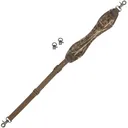 AVERY Contour Realtre MAX7 Gun Sling (57927) - Avery
