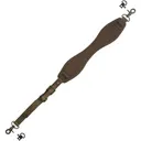 AVERY Contour Marsh Brown Gun Sling (57925) - Avery