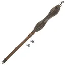 AVERY Contour Realtree Legacy Gun Sling (57929) - Avery