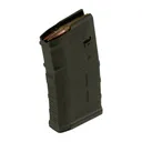 MAGPUL Pmag 20 LR/SR Gen M3 308/7.62x51mm 20rd Olive Drab Green Rifle Magazine (MAG291-ODG) - Magpul