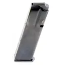 PROMAG Browning Hi-Power 9mm 13rd Steel Magazine (BRO-A2) - Promag