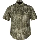 BANDED Men's Lightweight Short Sleeve Hunting Shirt (B1030005) - Banded