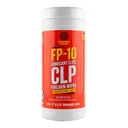 SHOOTERS CHOICE FP-10 Lubricant Elite CLP Wipes 40 Count (SHF-40C-FP10) - Shooters Choice