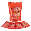 SHOOTERS CHOICE FP-10 Lubricant Elite CLP Individual Wipes 12-Pack (SHF-1SWFP-12B) - Shooters Choice