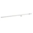 AIM SPORTS AR15 Pistol Length Gas Tube (AR15GTP) - Aim Sports