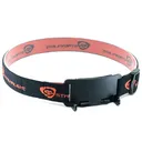 STREAMLIGHT Double Clutch Strap Assembly (61609) - Streamlight