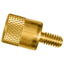 OTIS Shotgun Brush Adapter (IP110006P) - Otis