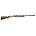 BROWNING Maxus II Golden Clays Sporting 12Ga 30in 3rd Semi-Automatic Shotgun (11784303) - Browning