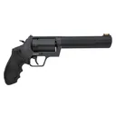 TAURUS Judge .45 Colt/.410 Gauge 6.5in 5rd Black Revolver (2-JUDGE61) - Taurus
