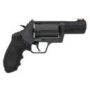 TAURUS Judge .45 Colt/.410 Gauge 3in 5rd Black Revolver (2-JUDGE31) - Taurus