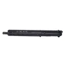 NOVESKE Chainsaw 5.56mm 11.5in Shorty SS Complete Upper (3003765) - Noveske Rifleworks