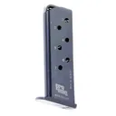 PROMAG Beretta 3032 Tomcat 32 ACP 7rd Steel Magazine (BER10) - Promag