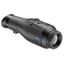 ZEISS DTI 3/35 Thermal Imaging Camera (527010-0000-000) - ZEISS