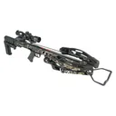 KILLER INSTINCT LogiX 435 Crossbow Kit (611006) - Killer Instinct