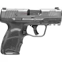 HK CC9 OR 9mm 3.32in 2x10rd Striker-Fired Pistol (81000551) - Hk