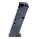 PROMAG S&W 910,915,459,5900 9mm 15rd Steel Magazine (SMI-A1) - Promag