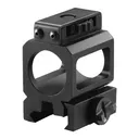 STREAMLIGHT Tactical Light Rail Mount (69100) - Streamlight