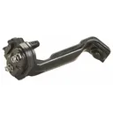 STREAMLIGHT S&W M&P Contour Remote Switch for TLR Series Lights (69310) - Streamlight