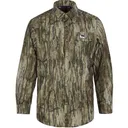 BANDED Badlander Lightweight Hunting Shirt (B1030037) - Banded