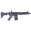 AMERICAN TACTICAL IMPORTS Alpha Maxx Gen3 .410Ga 8.75in 5rd Semi-Auto AR Pistol (ATIGAXP4109ML) - American Tactical Imports