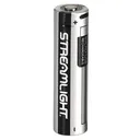 STREAMLIGHT SL-B26 18650 Li-Ion USB Rechargeable Battery Pack (22101) - Streamlight
