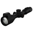 ATN ThOR-6 Elite 3-24x Thermal Riflescope with Laser Rangefinder (TIWST6650LRF) - Atn