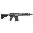 HK MR A4 SBR 7.62x51mm 13in Threaded 20rd Semi-Auto Rifle (81001054) - Hk