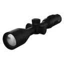 ATN ThOR-6 Elite 3-24x Thermal Riflescope (TIWST6650A) - Atn