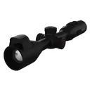 ATN ThOR-6 Elite 2-16x Thermal Riflescope with Laser Rangefinder (TIWST6635LRF) - Atn