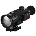 ATN ThOR-6 Mini Compact 3-24x Thermal Riflescope (TIWST6M650) - Atn