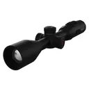 ATN ThOR-6 Elite 2-16x Thermal Riflescope (TIWST6635A) - Atn